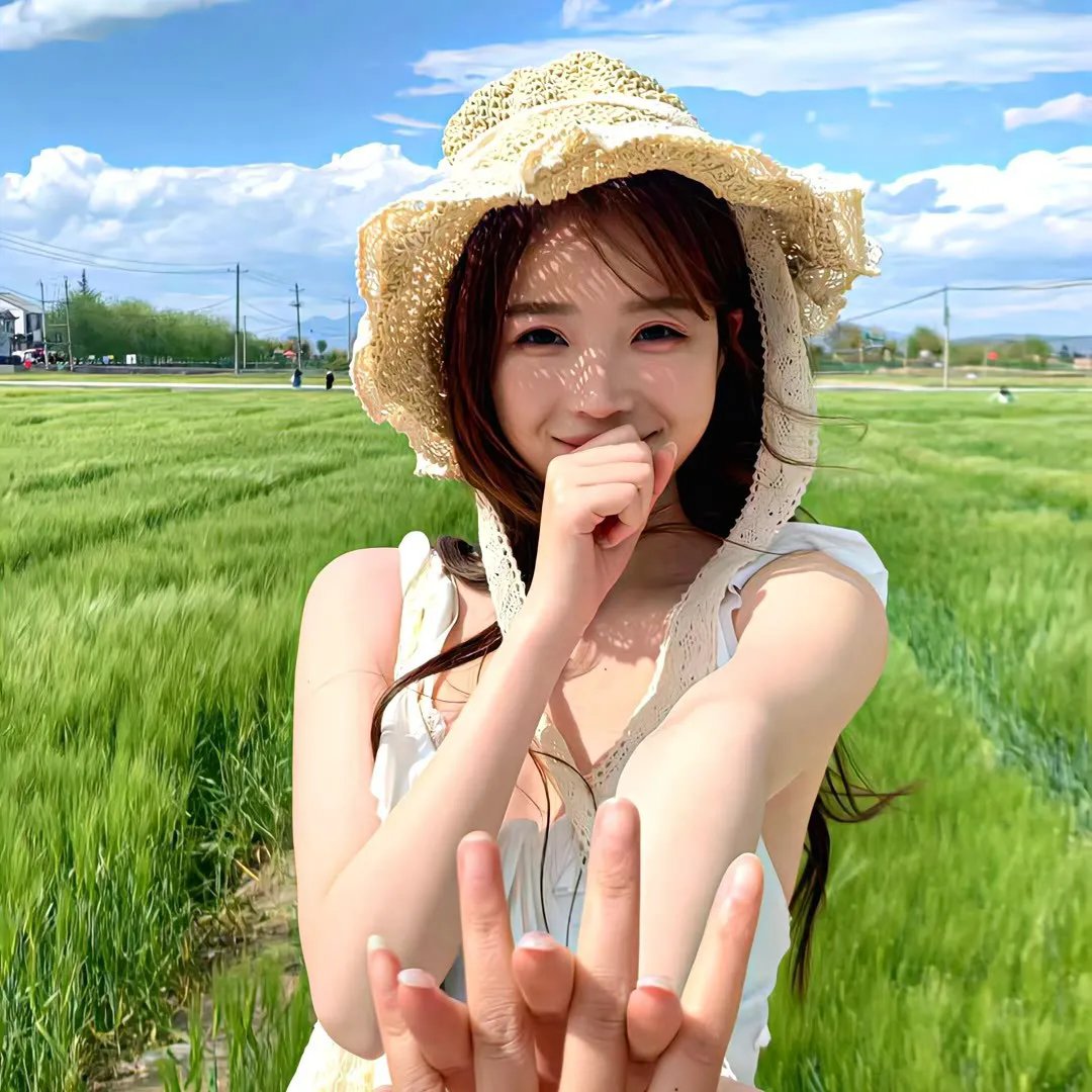 女人们的谈话2022