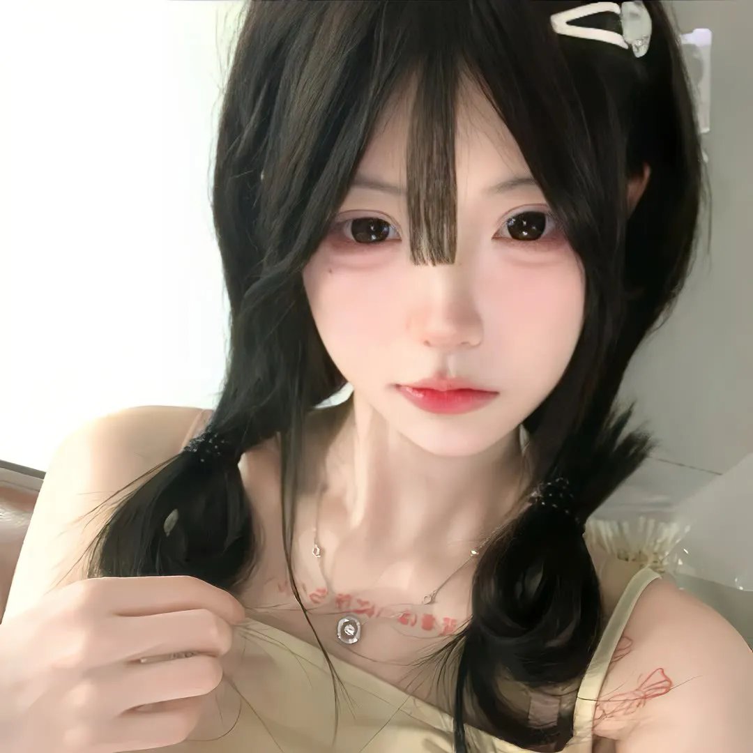 宿身小人
