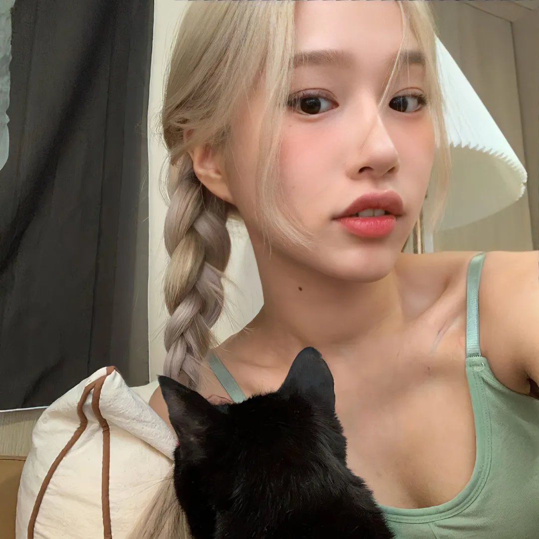 我们的小镇