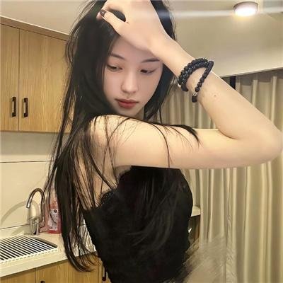 危险物种