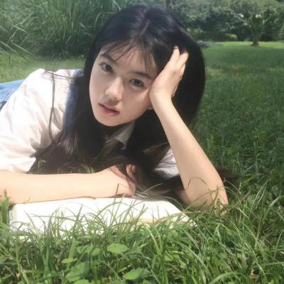 汉娜 第二季