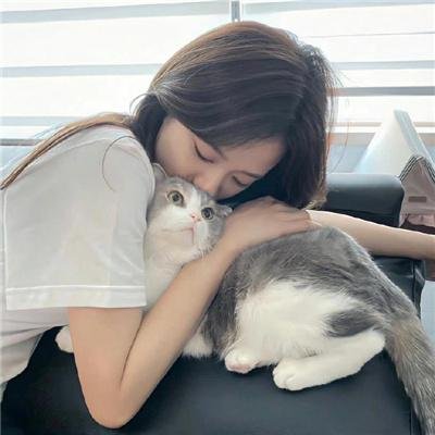 超级网红真裸告白