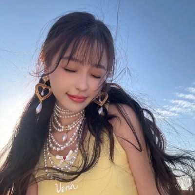愤怒的天使