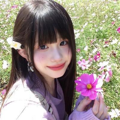 边缘赤子心