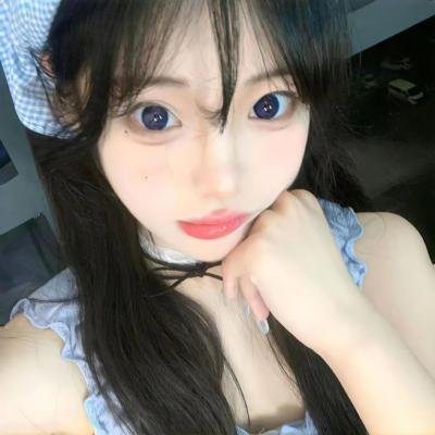 青山不墨