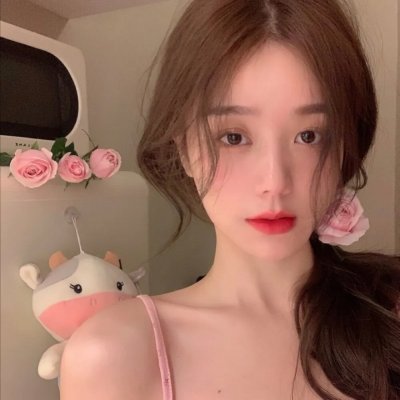 穿梭少女梦