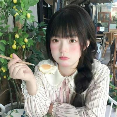 飞鸟诊所今天也下雨