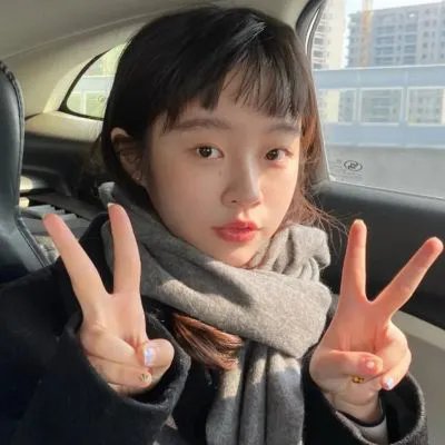 石头、时间、触摸