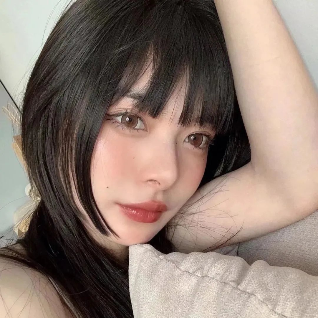 江湖男女
