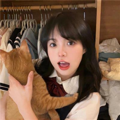 幼狮
