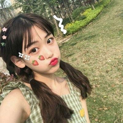 恋爱离线中
