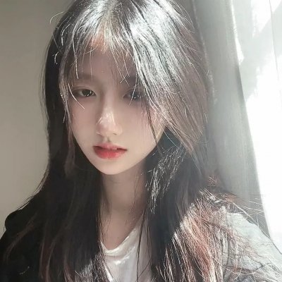 钻石舌头