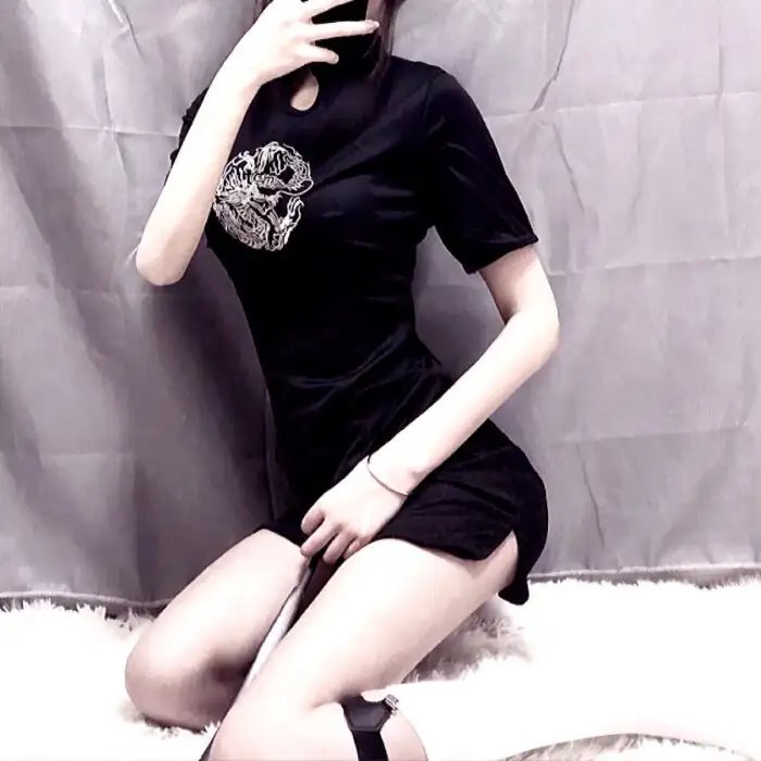 凶手