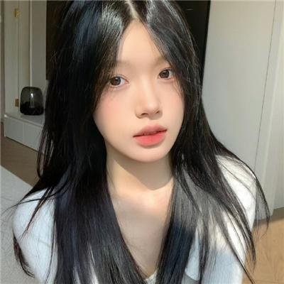 青春乐事
