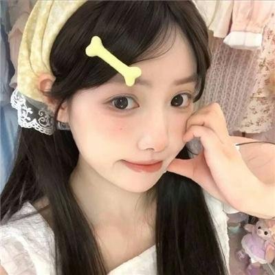 阴阳打更人
