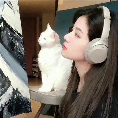 不良家庭