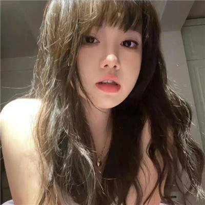 加油！同期酱