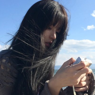 死亡博客