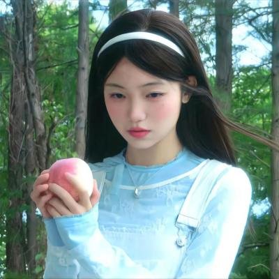 有你的恋歌