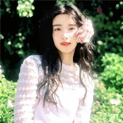 棉尾兔彼得